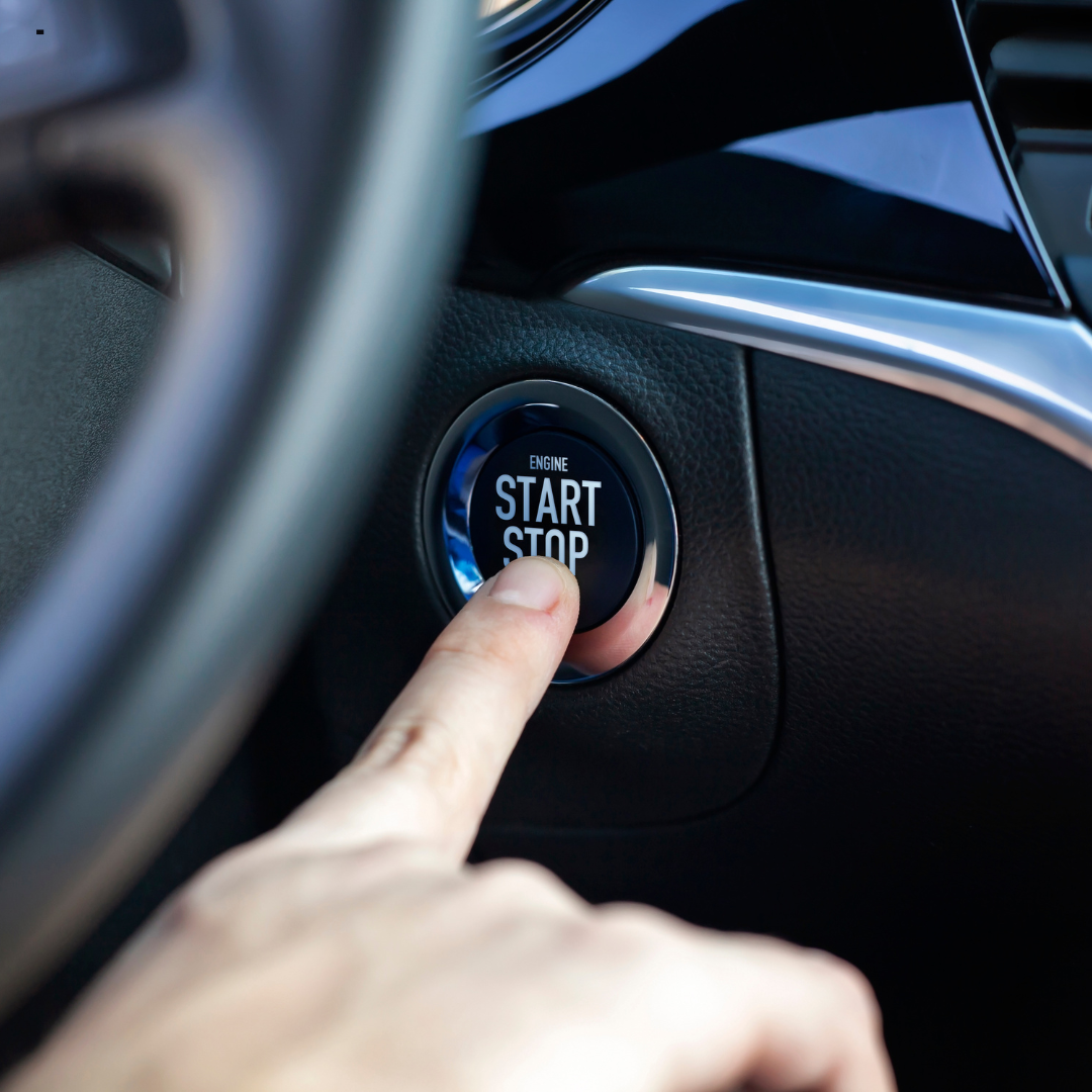 Baterías para vehículos con Start-Stop Baterías para vehículos con Start-Stop