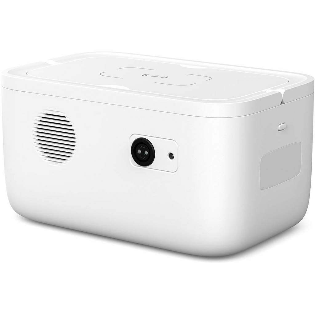 PY-AMBERROCK_PYLONTECH_3