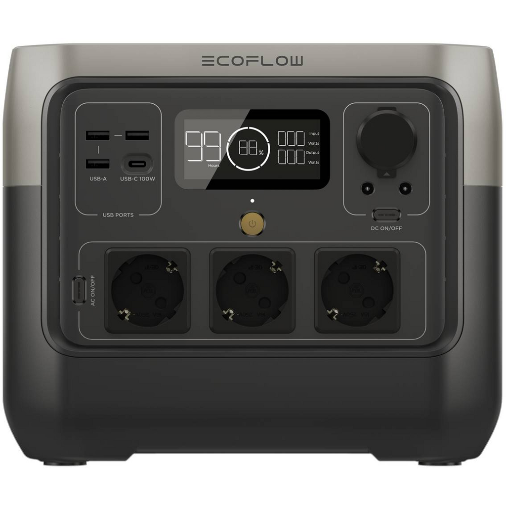 ECOF-RIVER2PRO_ECOFLOW