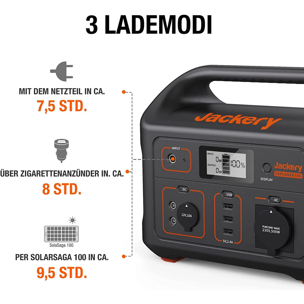 EXPLORER500_JACKERY_3