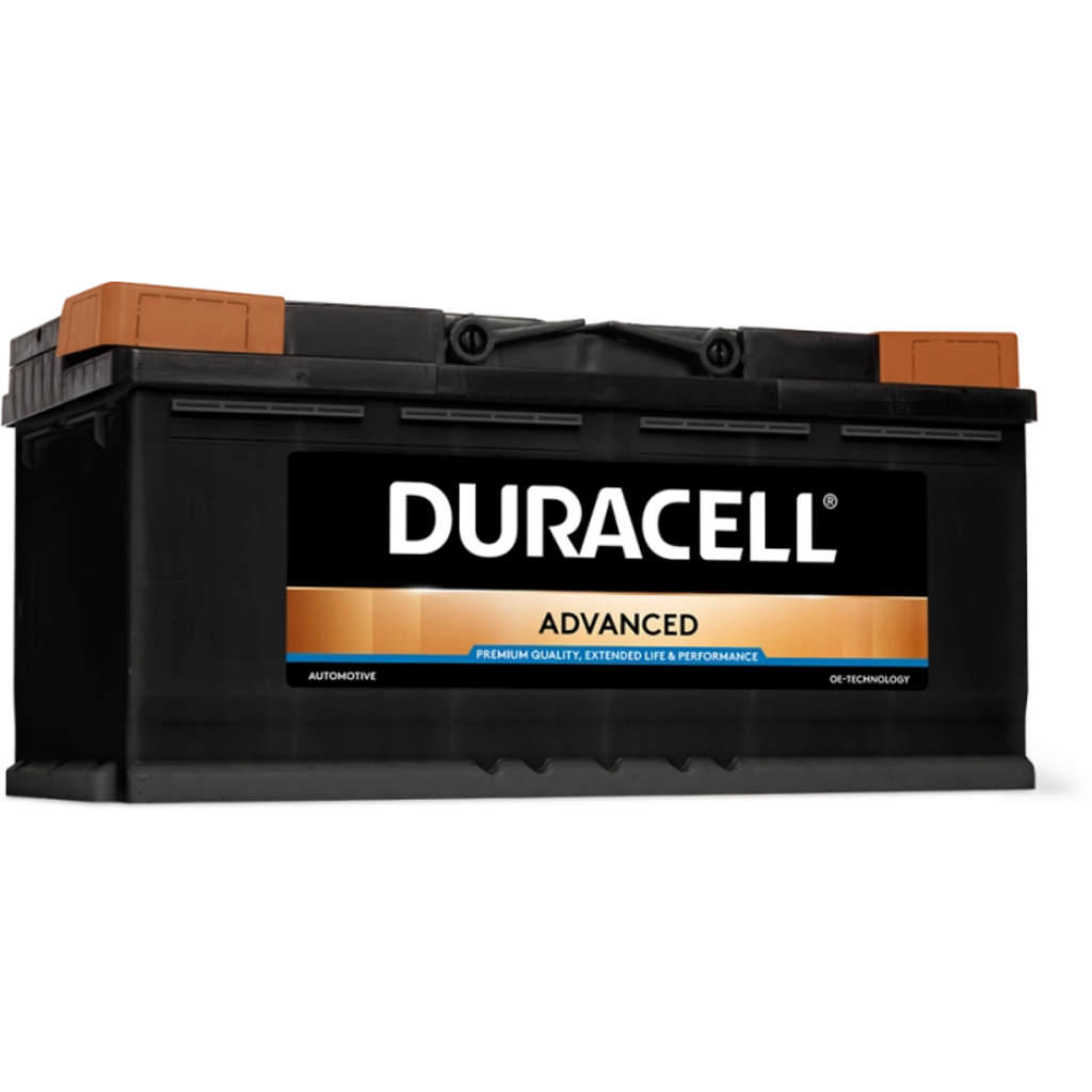 DA110_DURACELL