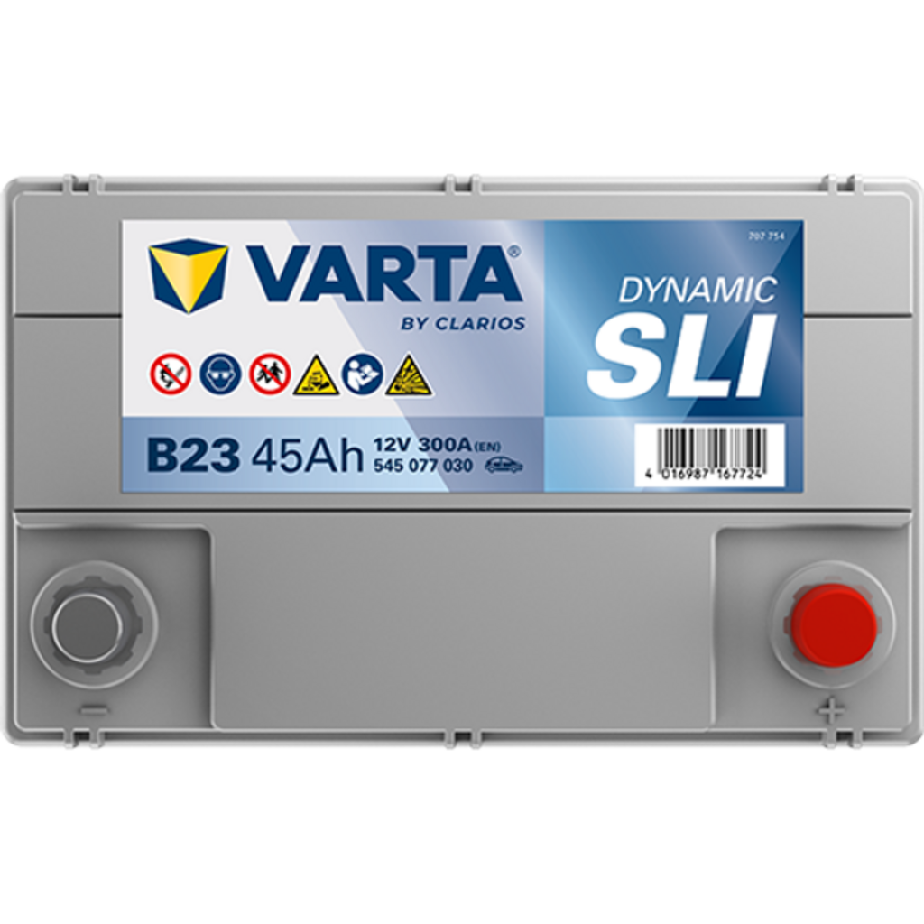 B23_VARTA_5