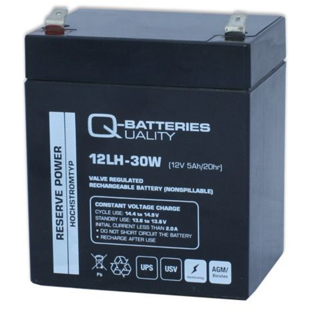 12LH-30W_QB