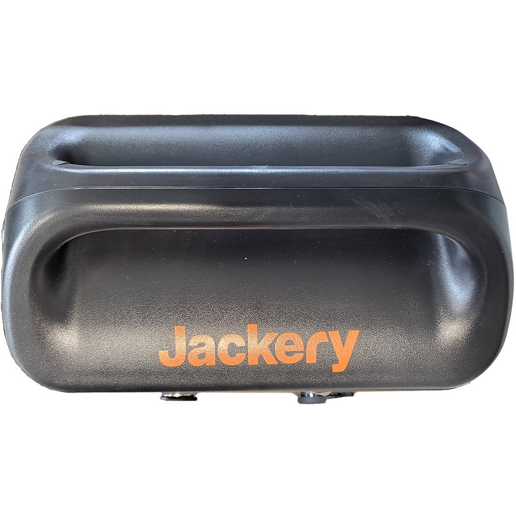 EXPLORER500-JK_JACKERY_3