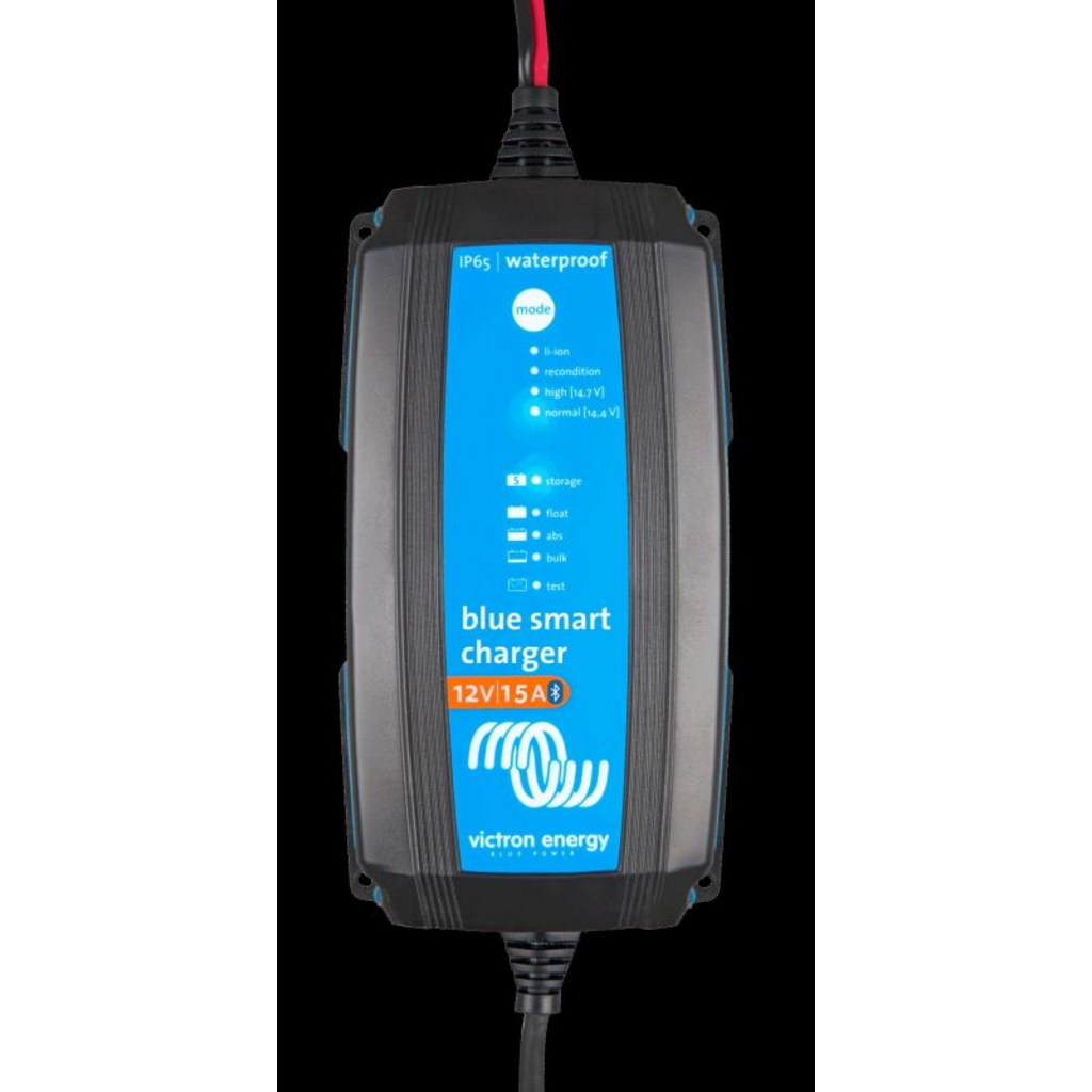 BLUEIP65-12-15_VICTRON_2