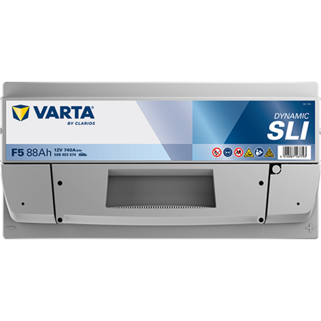 F5_VARTA_5