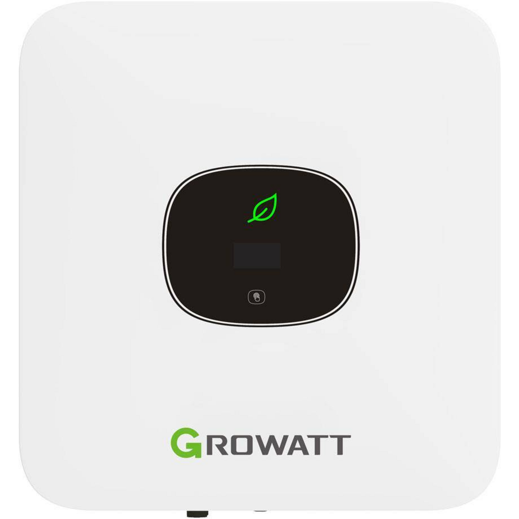 A9890964_GROWATT_3