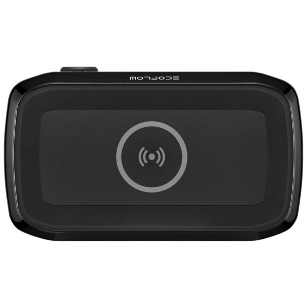 ECOF-RIVERMINIWIEU_4