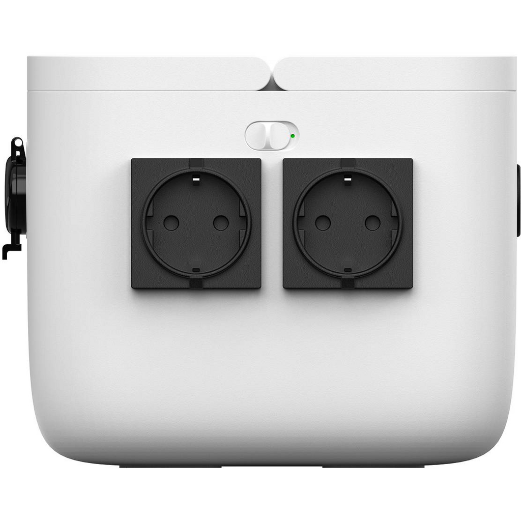 PY-AMBERROCK_PYLONTECH_2