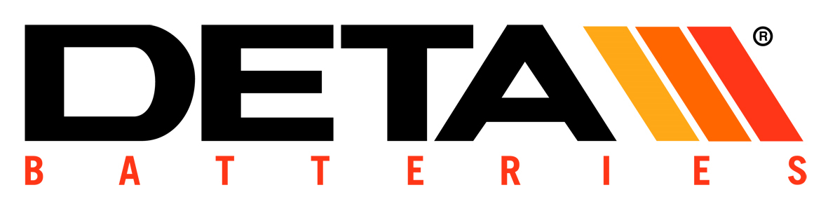 DETA DETA