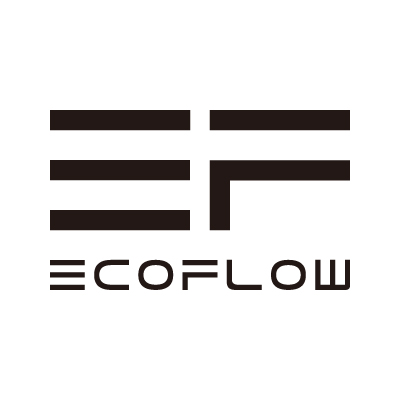 ECOFLOW ECOFLOW