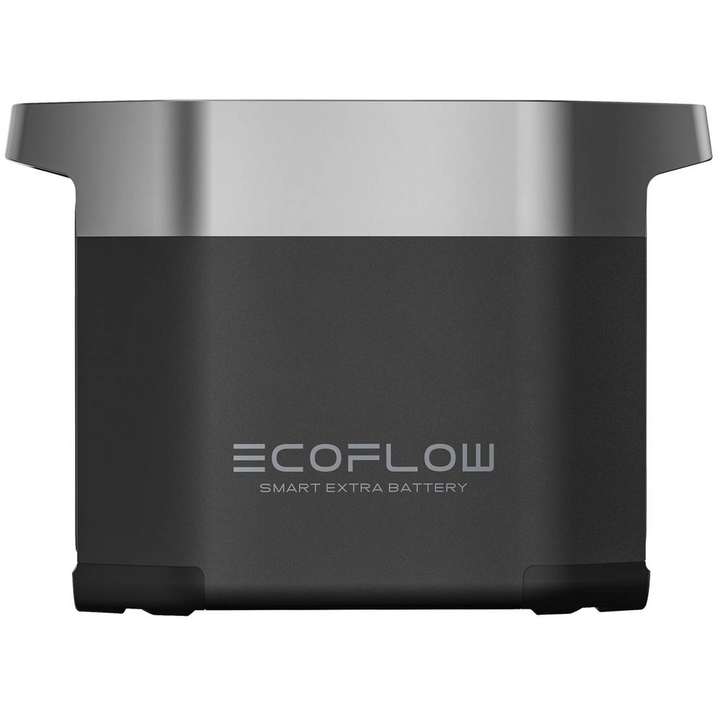 A9889193_ECOFLOW_4