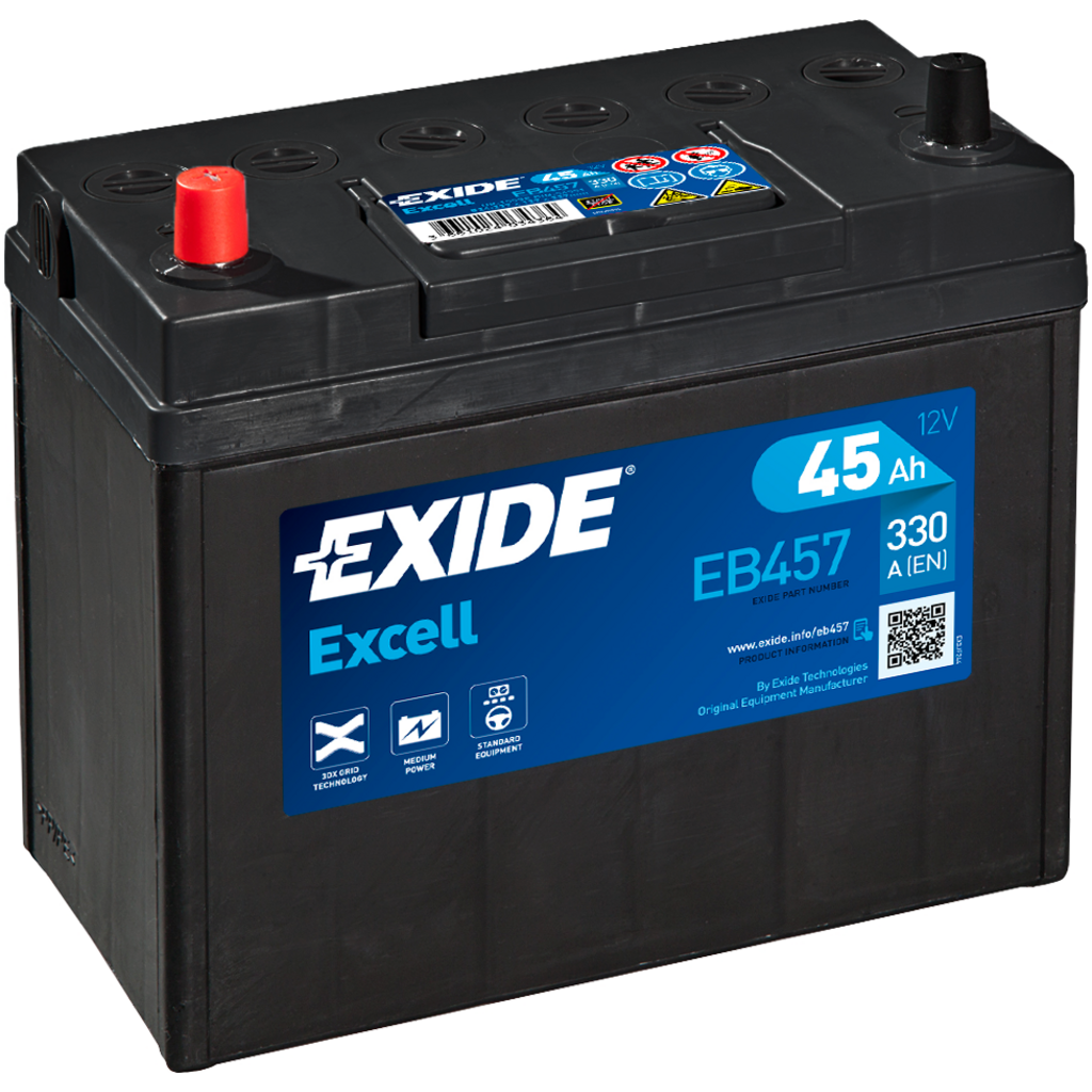 EB457_EXIDE