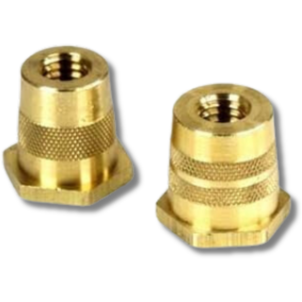 31-PC2150S_odyssey Odyssey PC2150 SAE Kit de terminales para PC-3217-0049