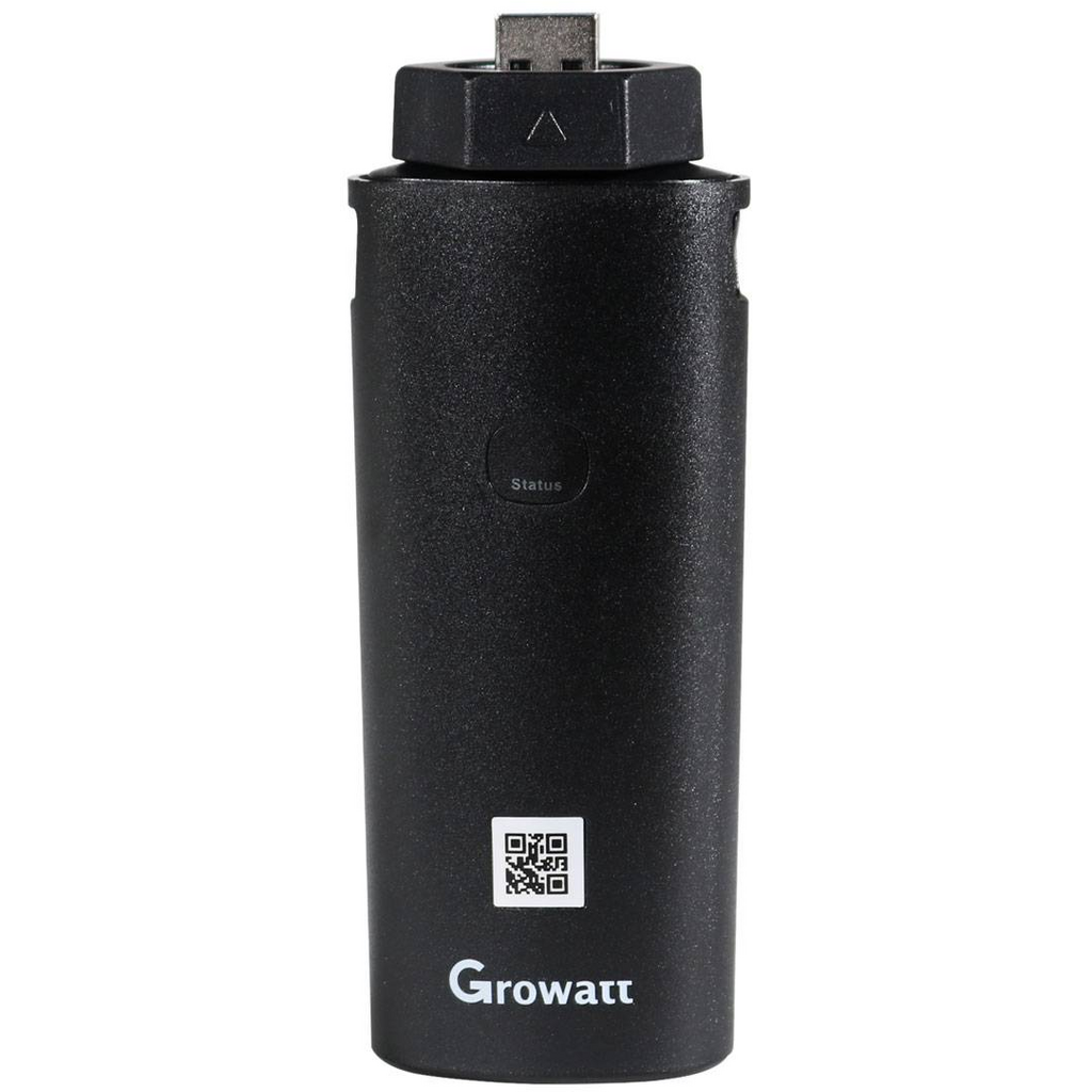 A9890082_GROWATT_3