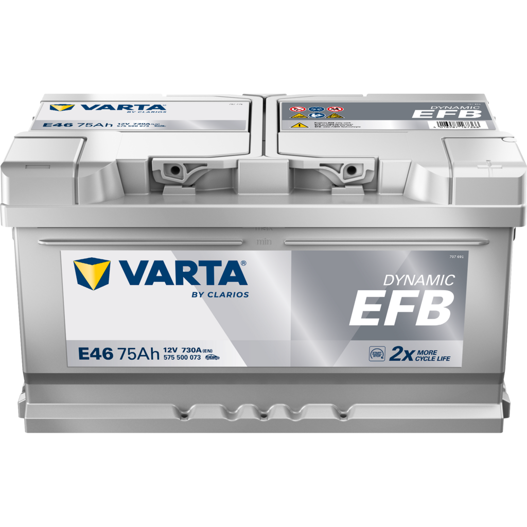 E46_VARTA_3