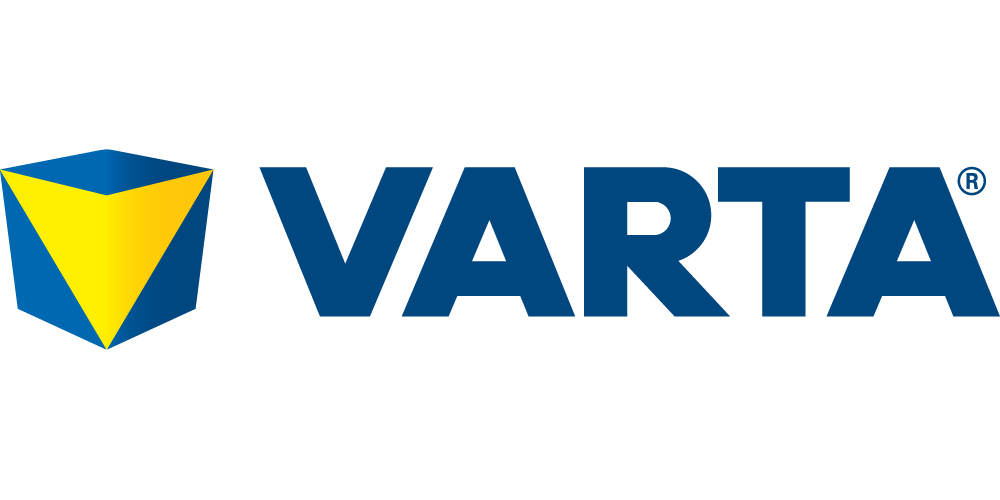 VARTA VARTA