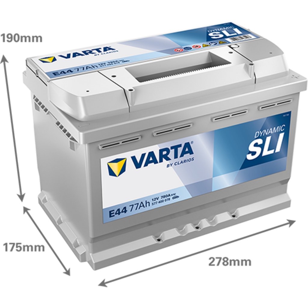 E44_VARTA_2