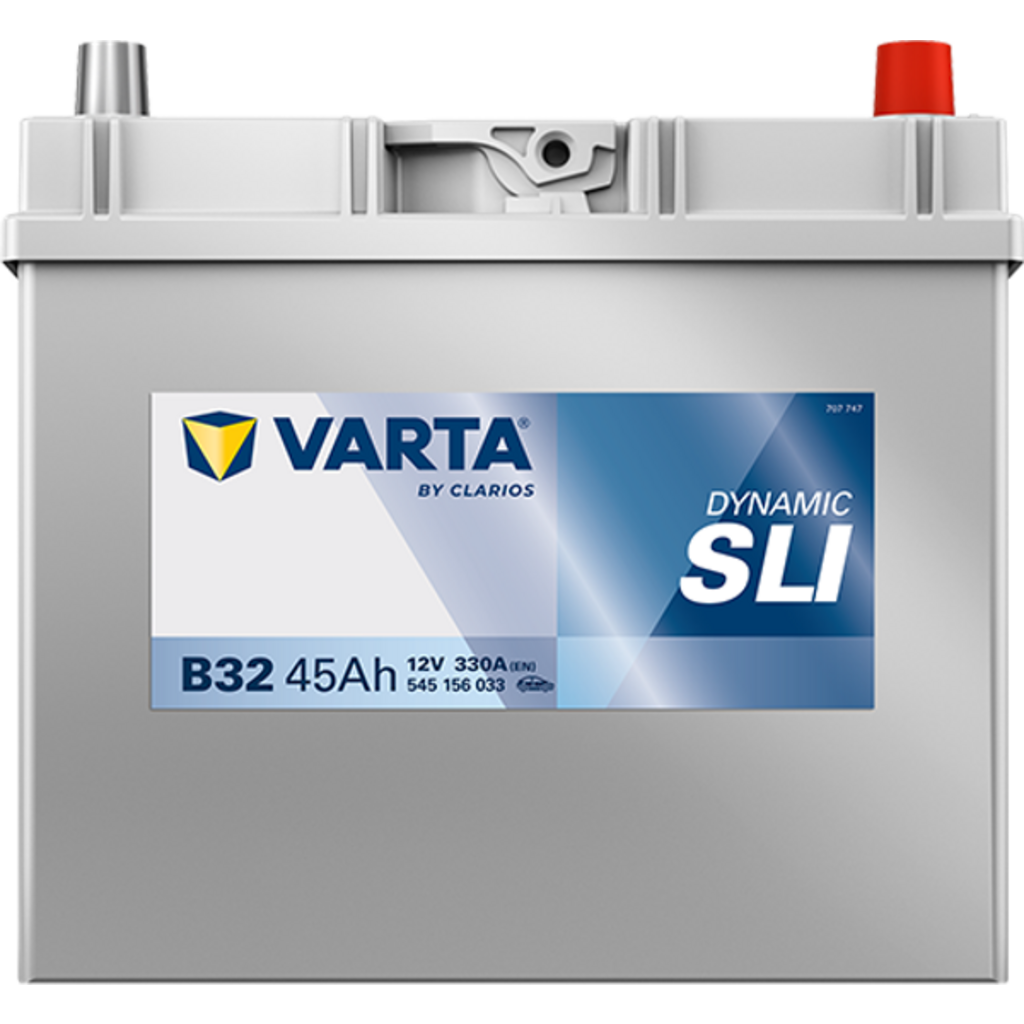 B32_VARTA_4