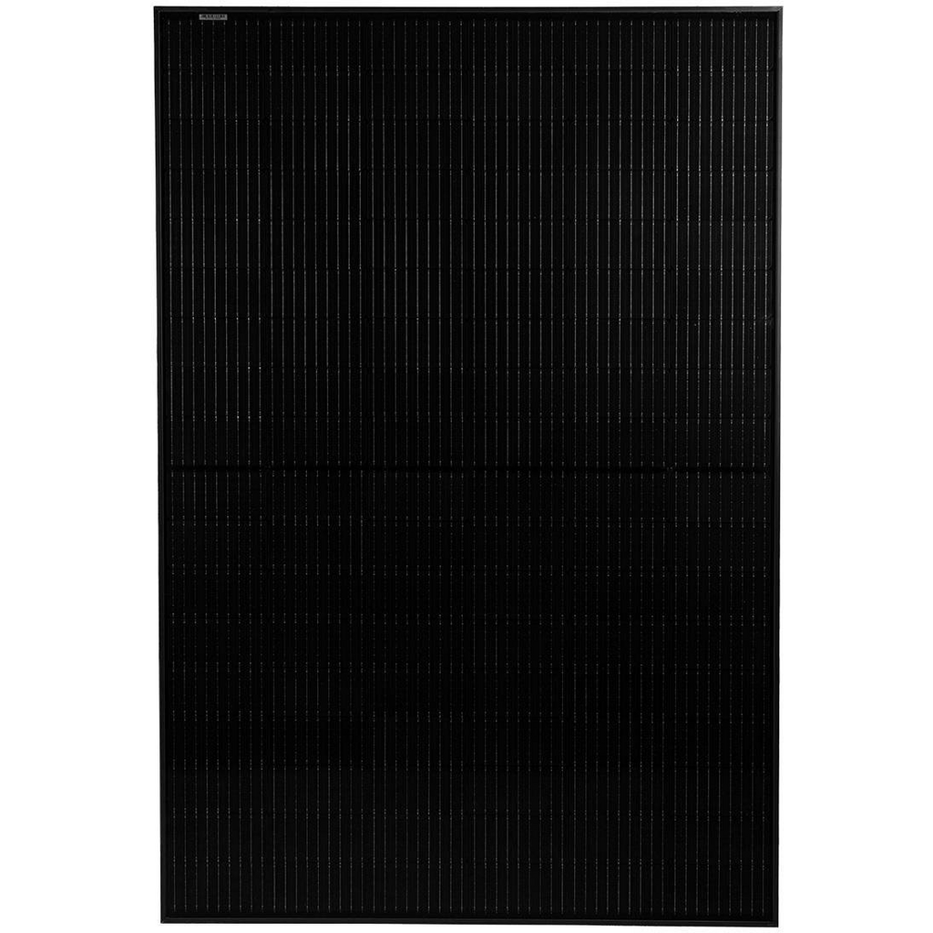 A9890964_GROWATT_2