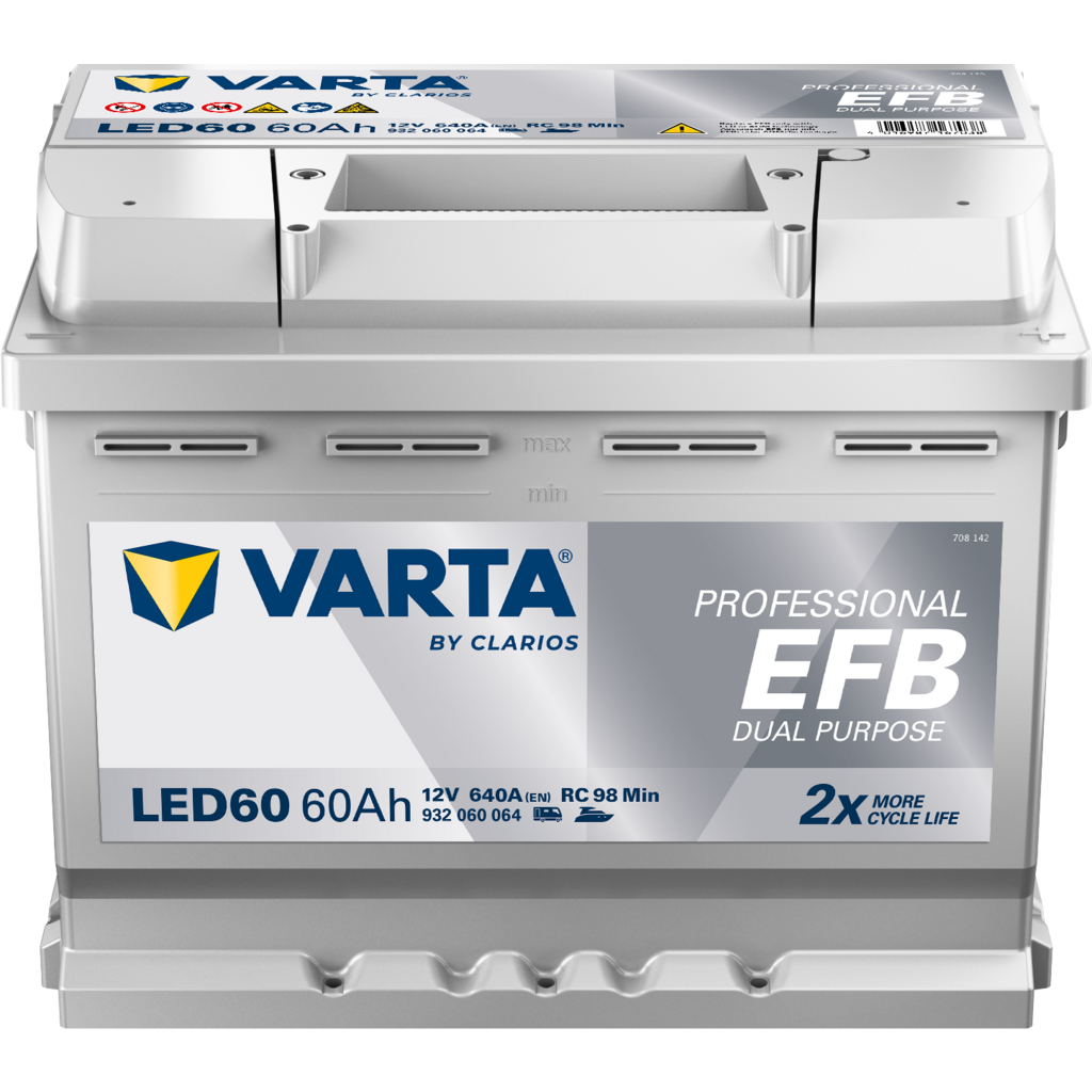 LED60_VARTA_3