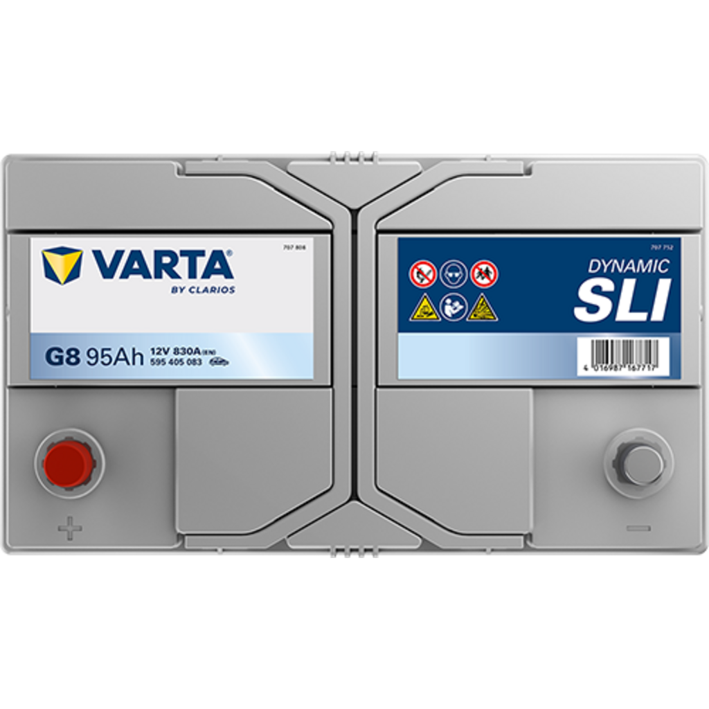 G8_VARTA_5