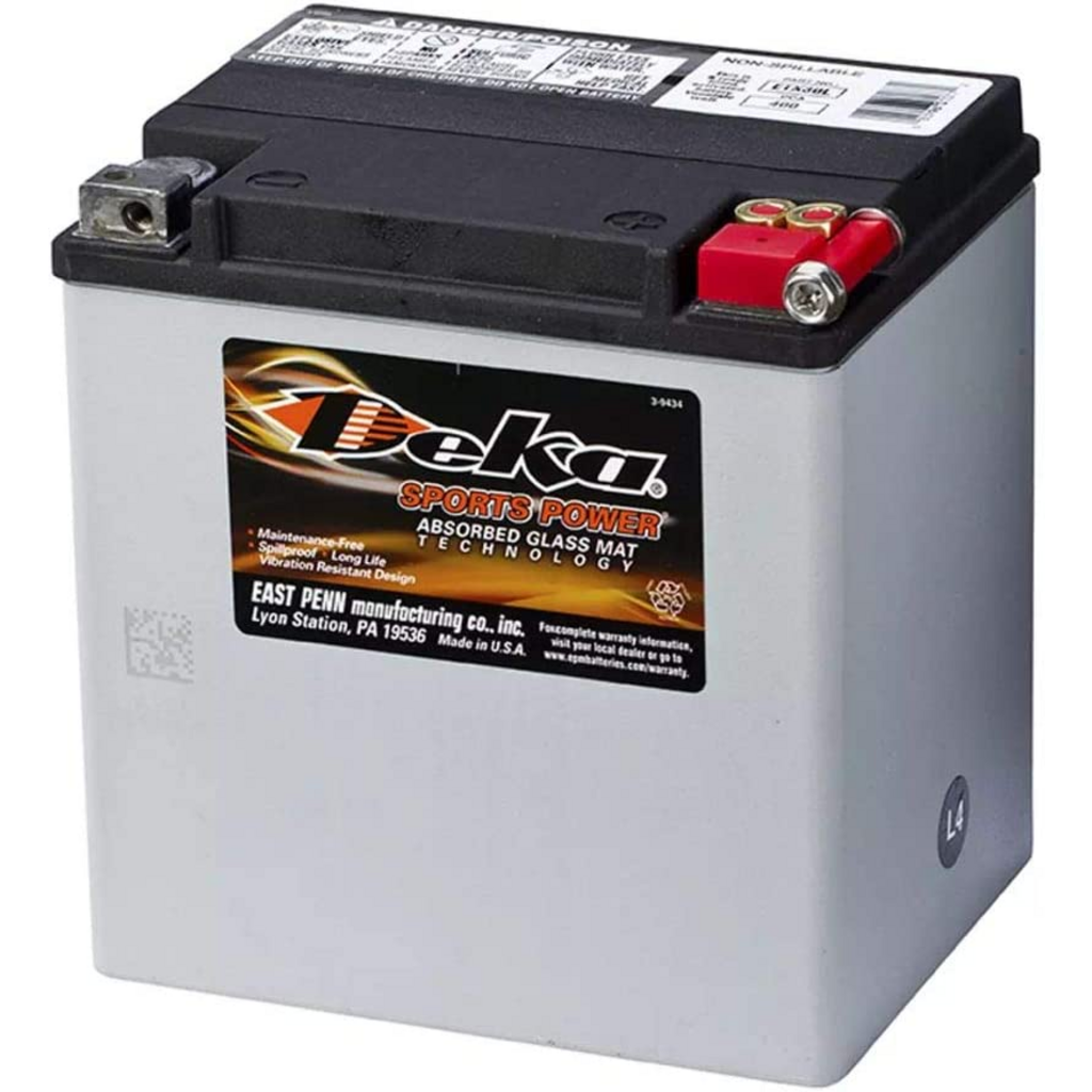 energybatt.es
