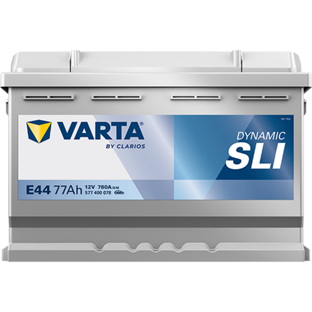 E44_VARTA_4