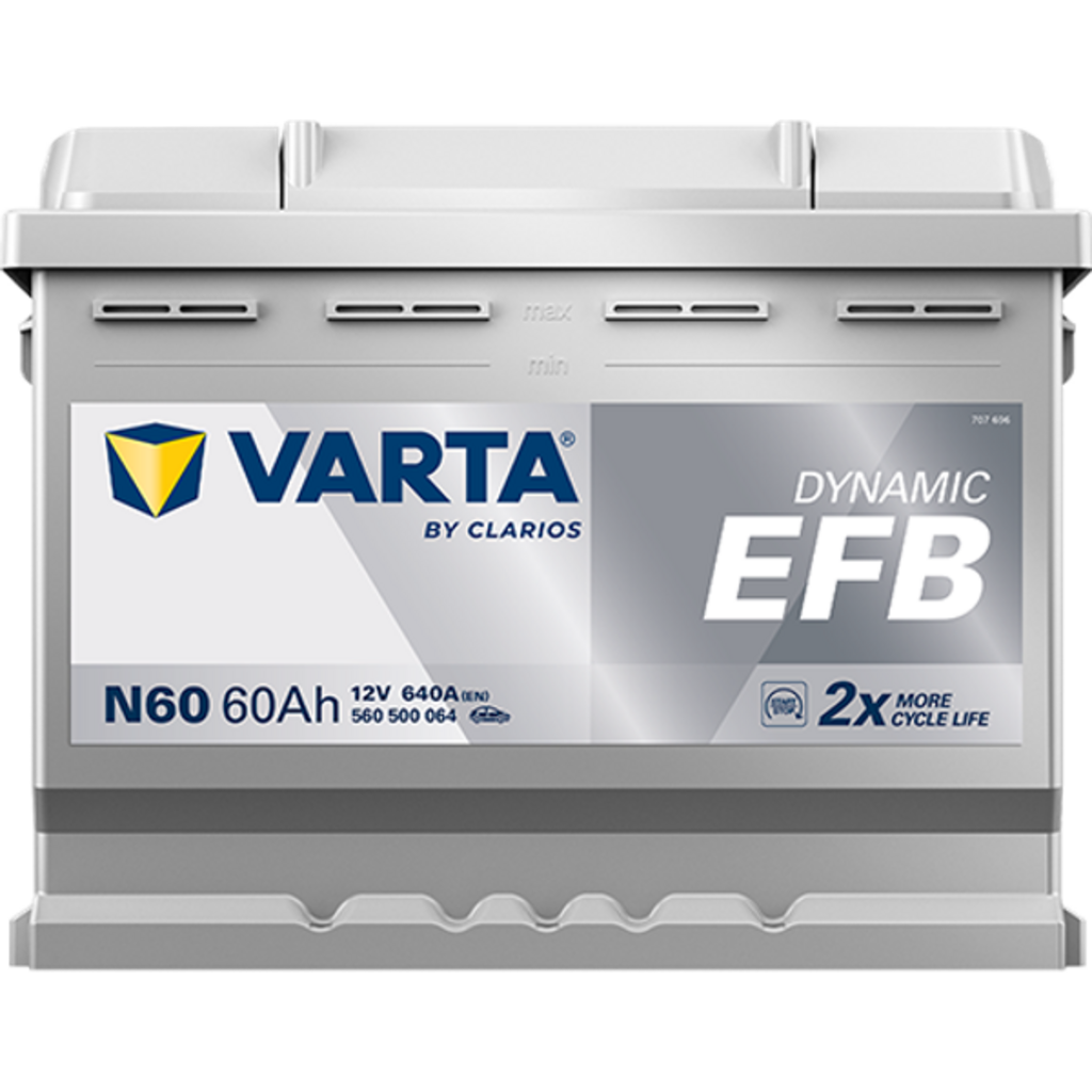 N60_VARTA_4
