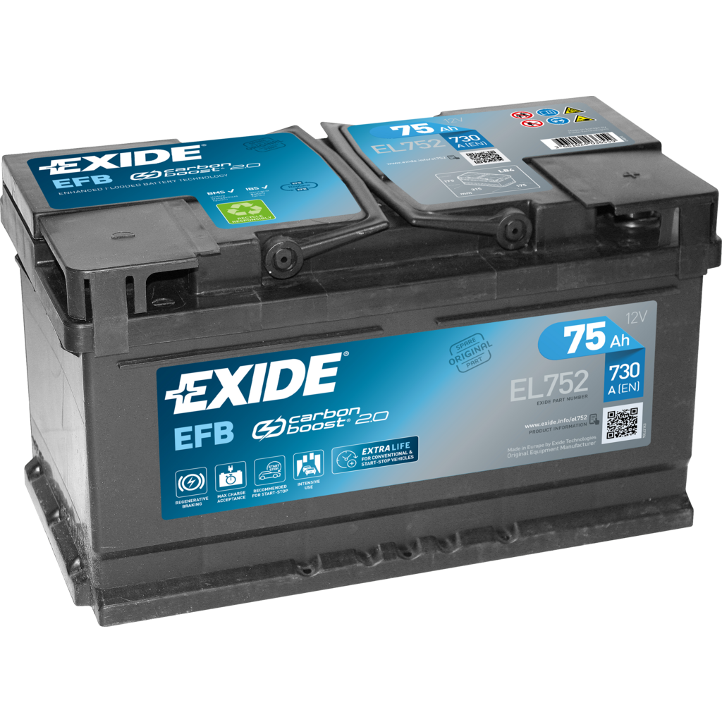 EL752_EXIDE