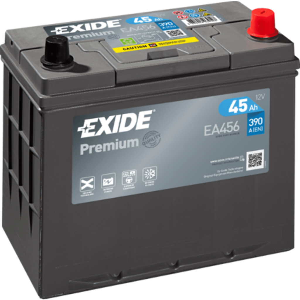 EA456_EXIDE