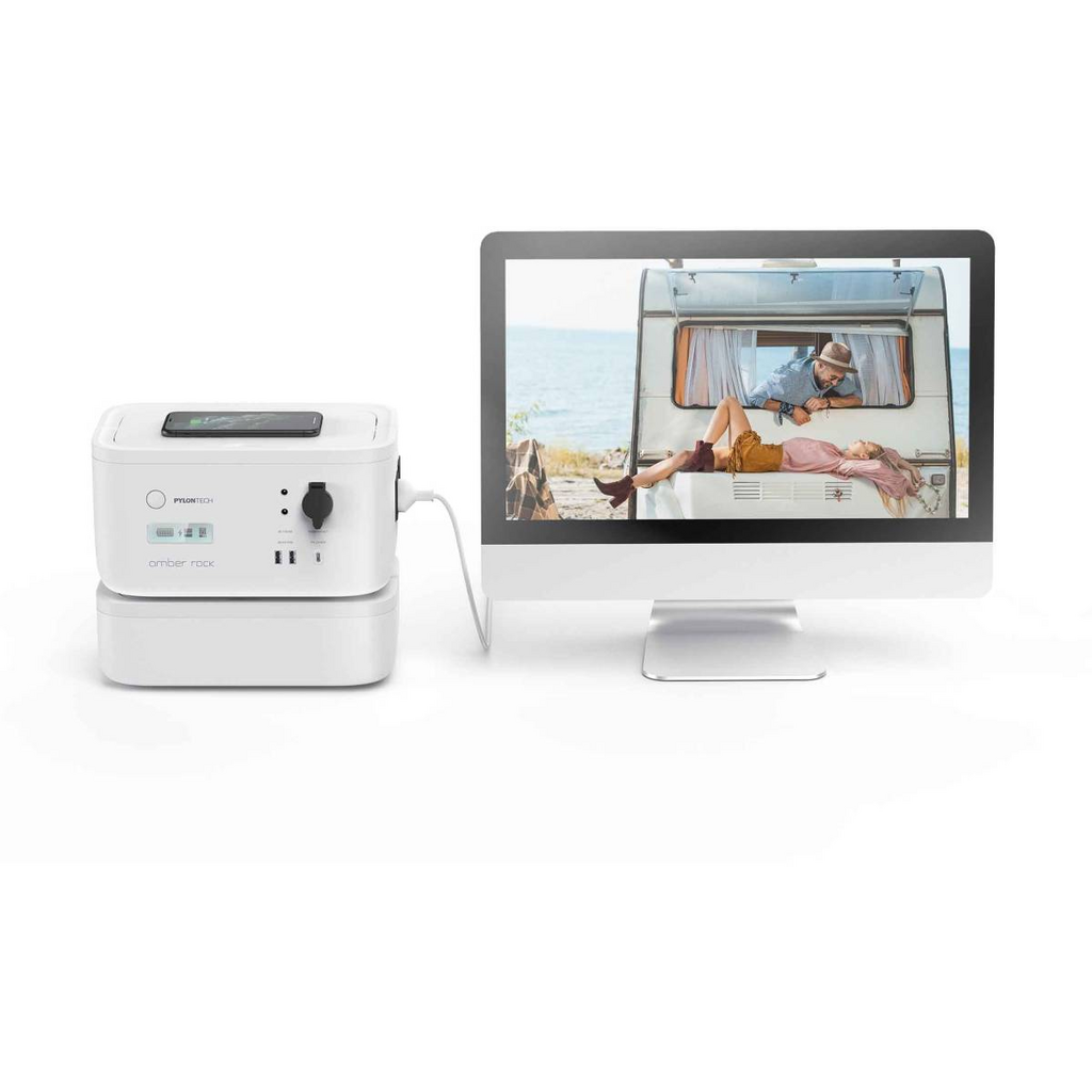 AMBERROCK_PYLONTECH_3