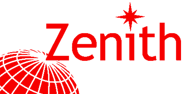 ZENITH ZENITH
