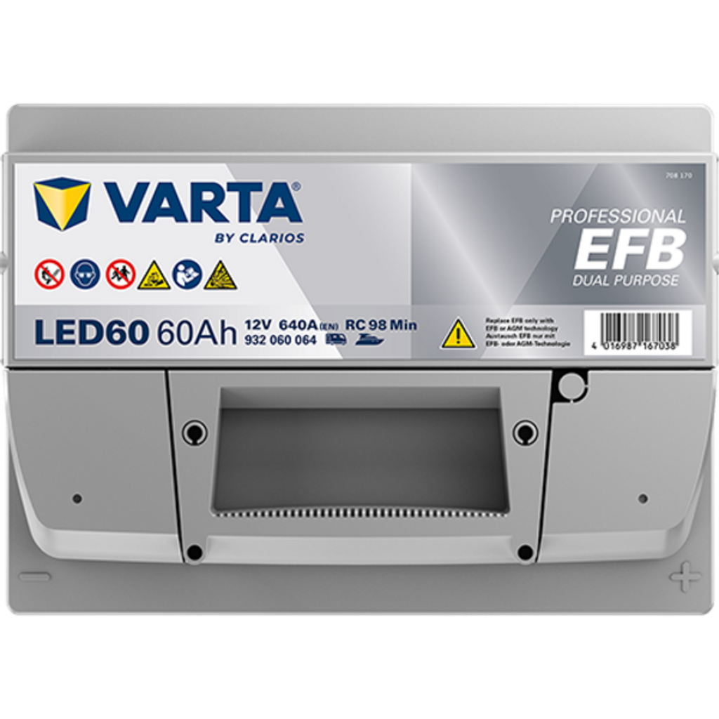 LED60_VARTA_5