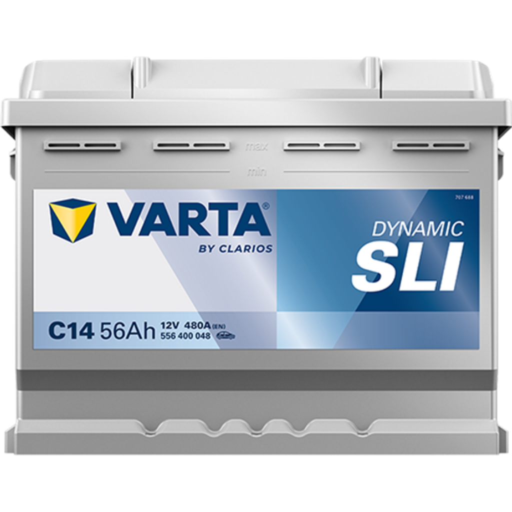 C14_VARTA_4