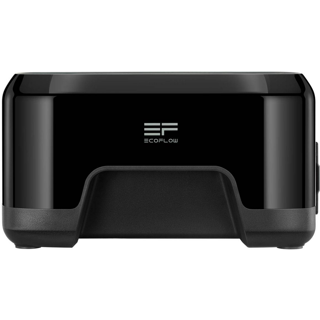 ECOF-RIVERMINIWIEU_ECOFLOW_2