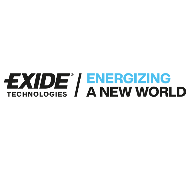 EXIDE EXIDE