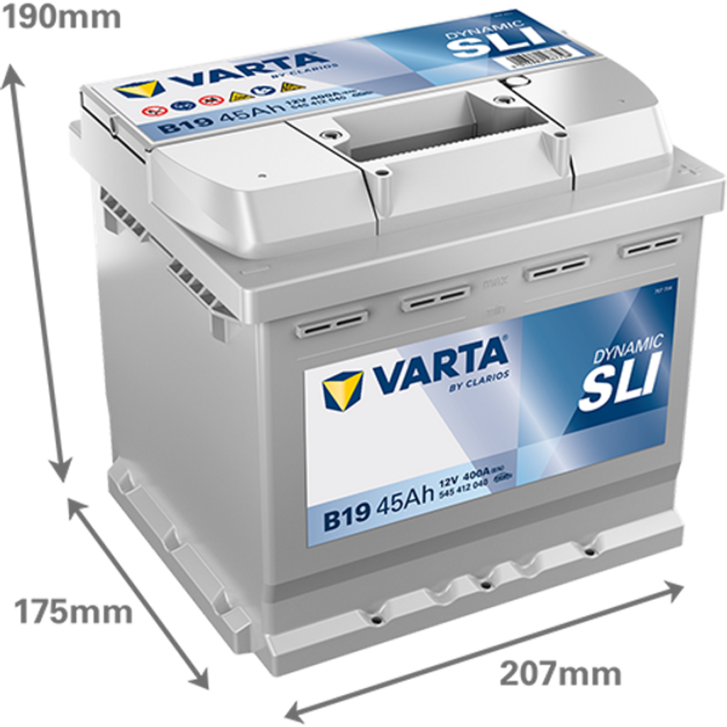 B19_VARTA_2