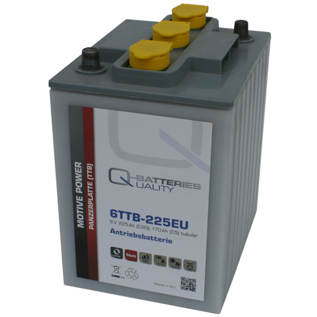 6TTB-225EU_QB