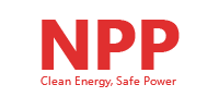NPP POWER NPP POWER
