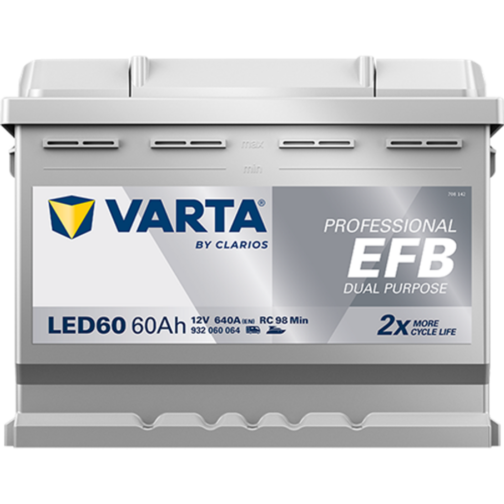 LED60_VARTA_4