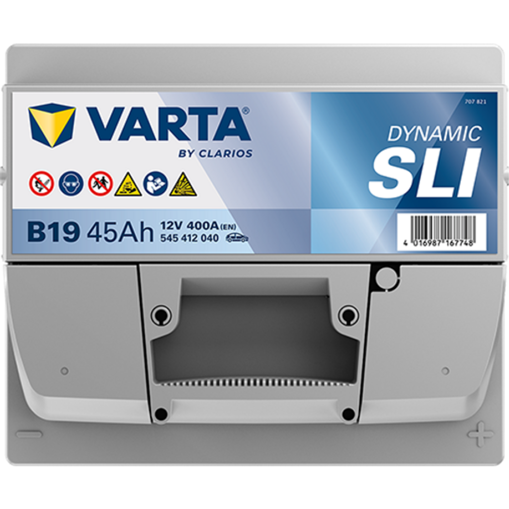 B19_VARTA_5