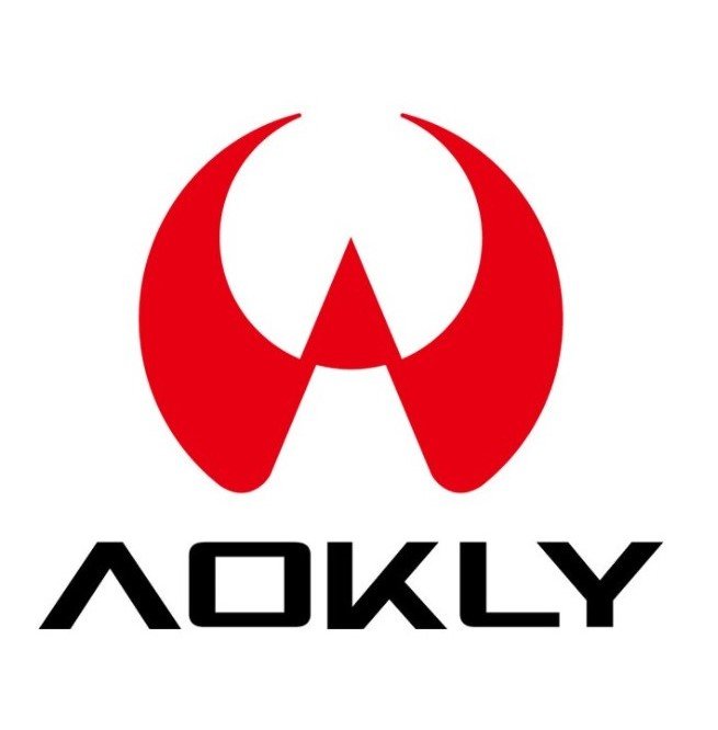 AOKLY AOKLY
