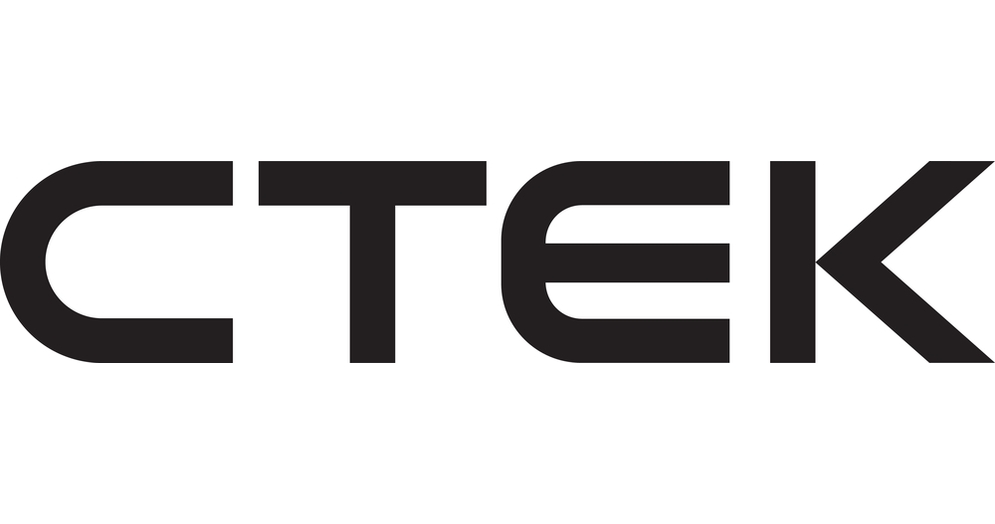 CTEK CTEK
