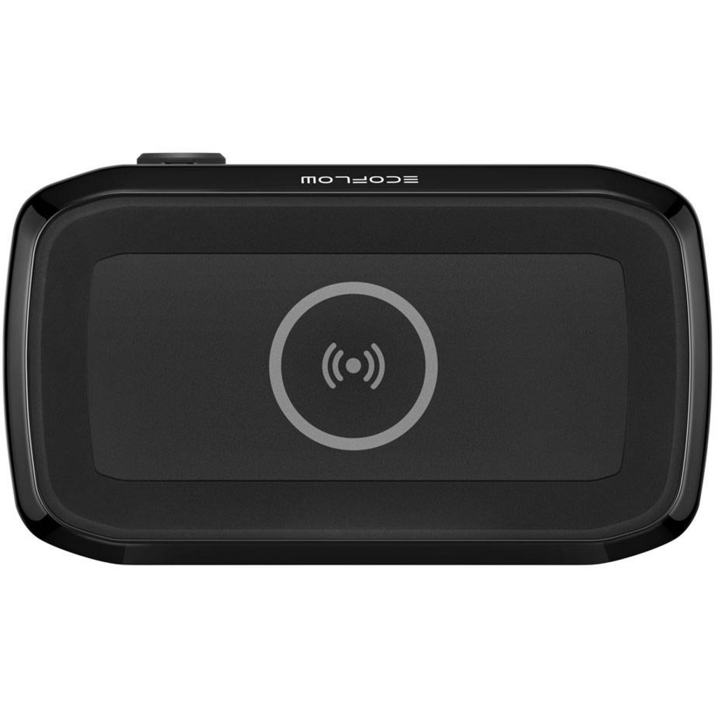 ECOF-RIVERMINIWIEU_ECOFLOW_3