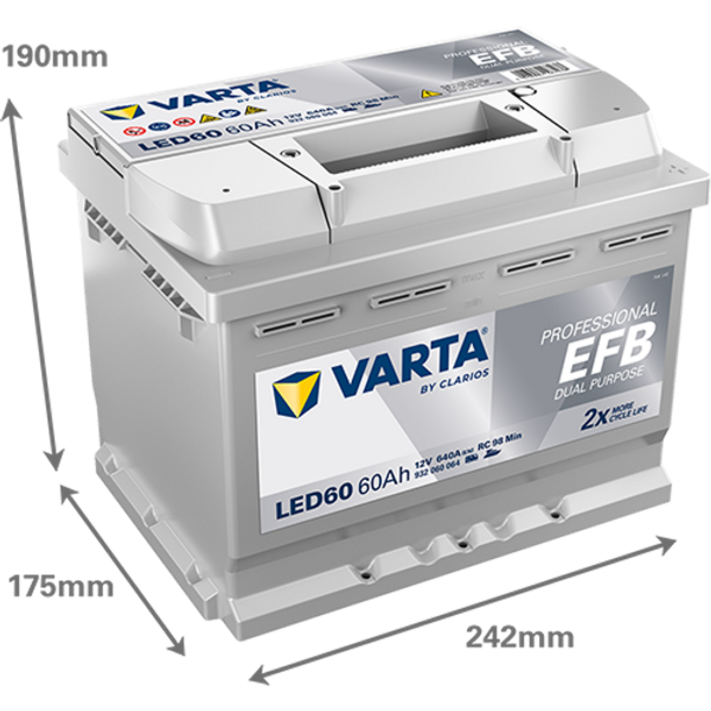 LED60_VARTA_2