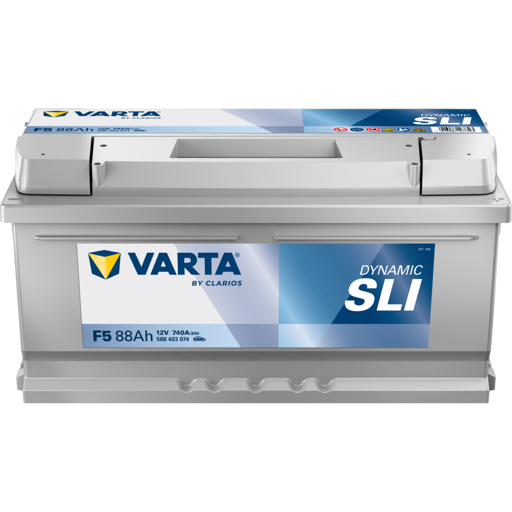 F5_VARTA_3