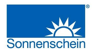 SONNENSCHEIN SONNENSCHEIN
