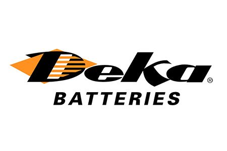 DEKA DEKA