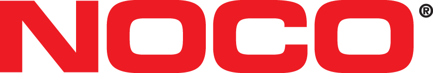NOCO NOCO